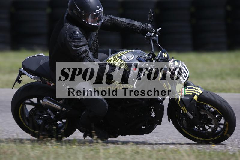 Archiv-2023/53 31.07.2023 Dunlop Ride und Test Day ADR/Gruppe gruen/191